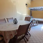 P.terra - Centro Paese
