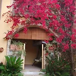 P.terra - Centro Paese Holiday home *
